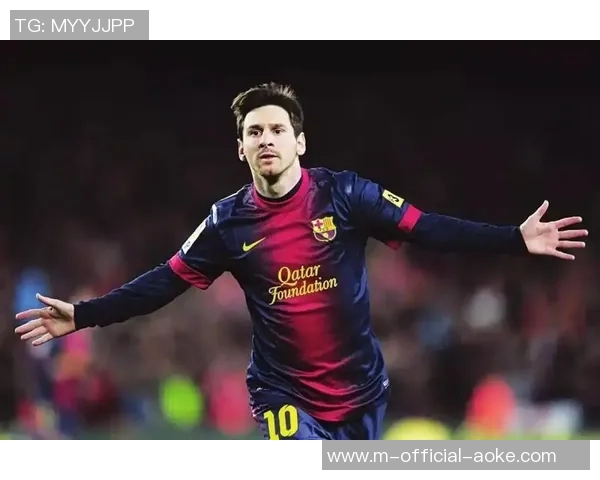 知名巴萨球迷：梅西不该偷偷溜进诺坎普，这不是他家而是我们的