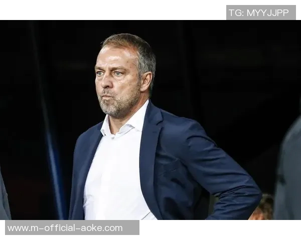 西甲商务总监：国家德比独一无二；开球时间会考虑全球球迷