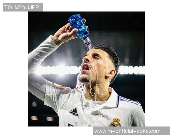 马卡：皇马本想引1名年轻新星替代塞瓦略斯，但后者选择了留下