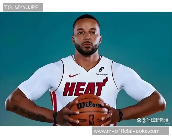 鲍威尔腹股沟拉伤无碍，坚韧再现赛场英姿